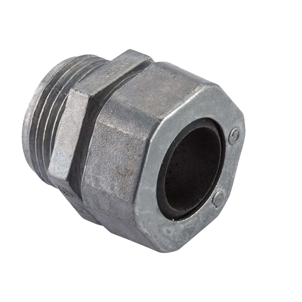 ACCESSORIES Strain Relief Cord Connectors